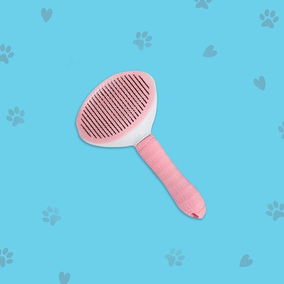 Spruce Up Brush - Picture 5 of 8